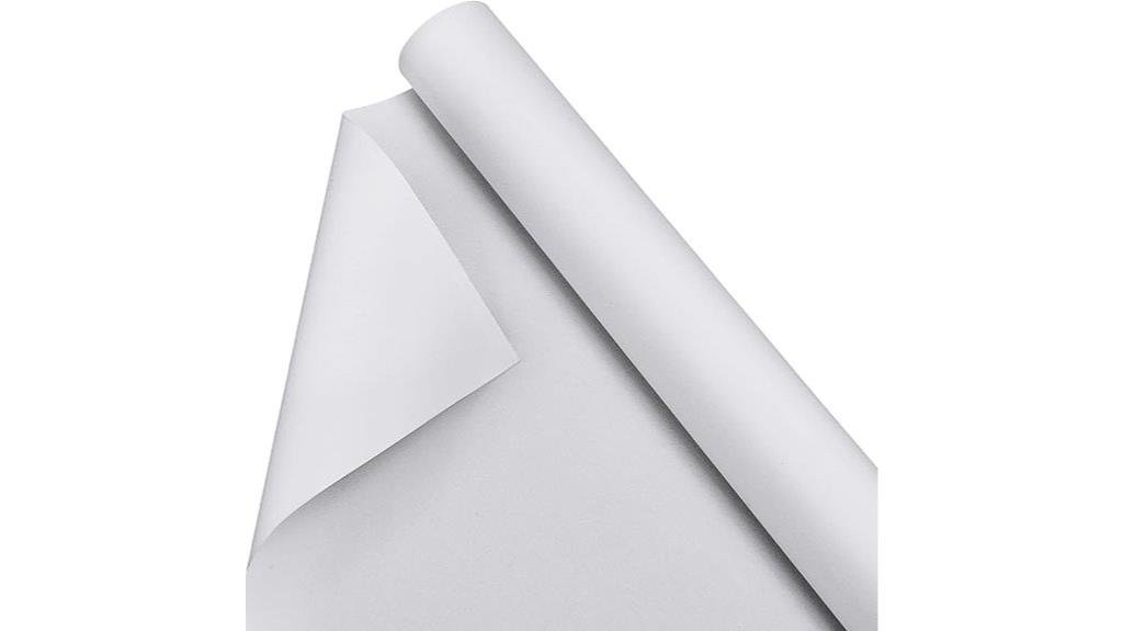 7 Best Canvas Rolls for Acrylic Painting: Top Artist Picks of 2025 cotton canvas roll for oil and acrylic