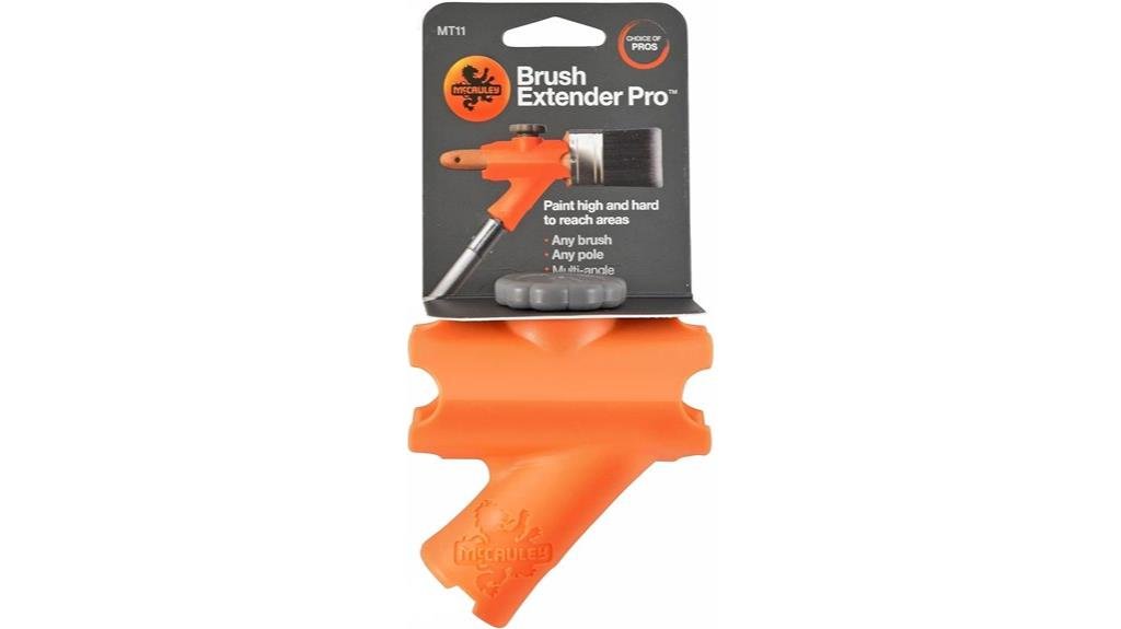 5 Best Paint Extenders for Acrylic in 2025: Professional Artist Approved painting hard to reach high areas