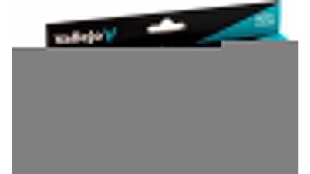 5 Best Acrylic Paints for Murals to Transform Your Walls in 2025 panzer colors paint set