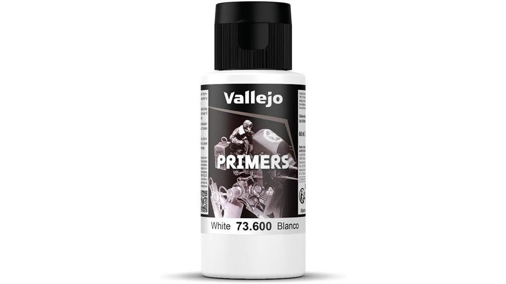 7 Best Primers for Acrylic Paint, According to Artists primer for white surface 60ml