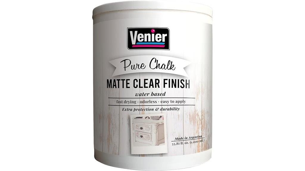 The 7 Best Clear Coats for Acrylic Paint, According to Professional Artists protective paint for metal and wood