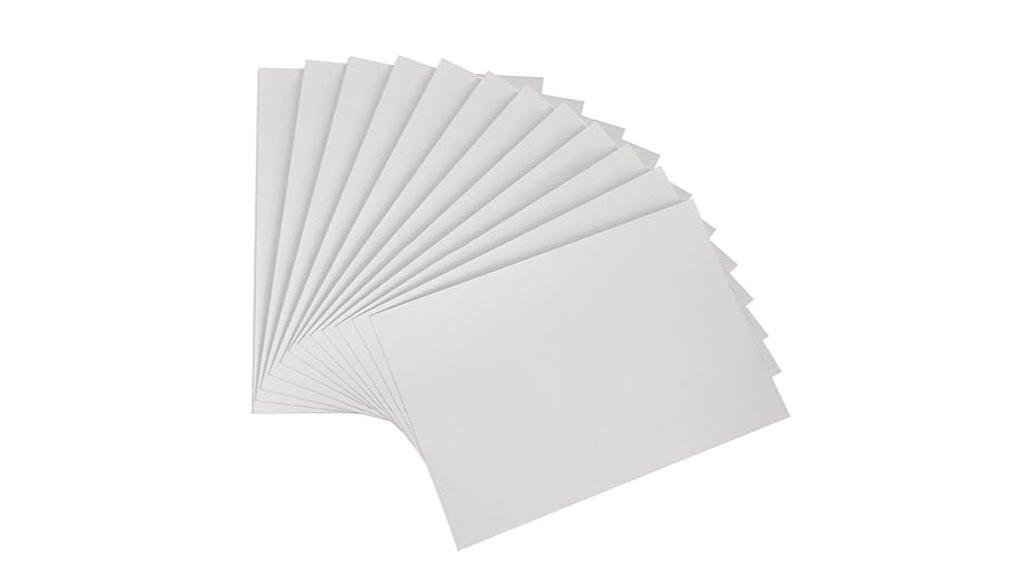 self adhesive vinyl siding repair kit