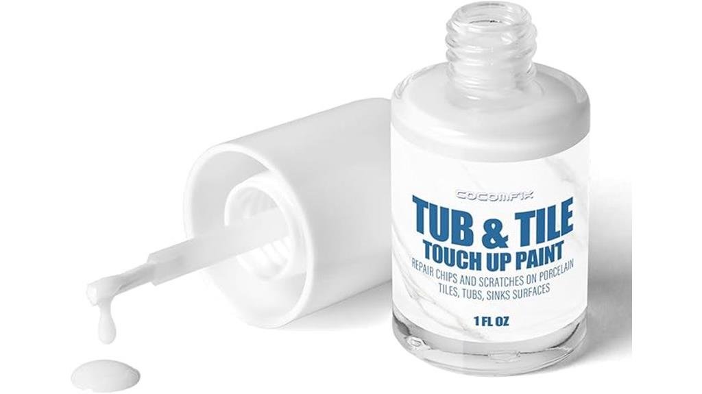 5 Best Acrylic Paint for Tubs That Actually Work in 2025 specialty paint for bathtub surfaces