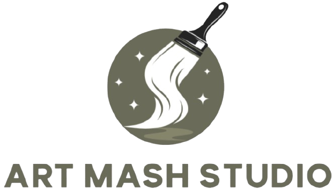 artmashstudio-logo