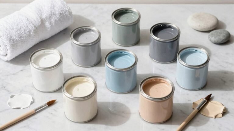 7 Best Acrylic Bathtub Paints for a Spa-Like Refresh acrylic bathtub paint spa like refresh