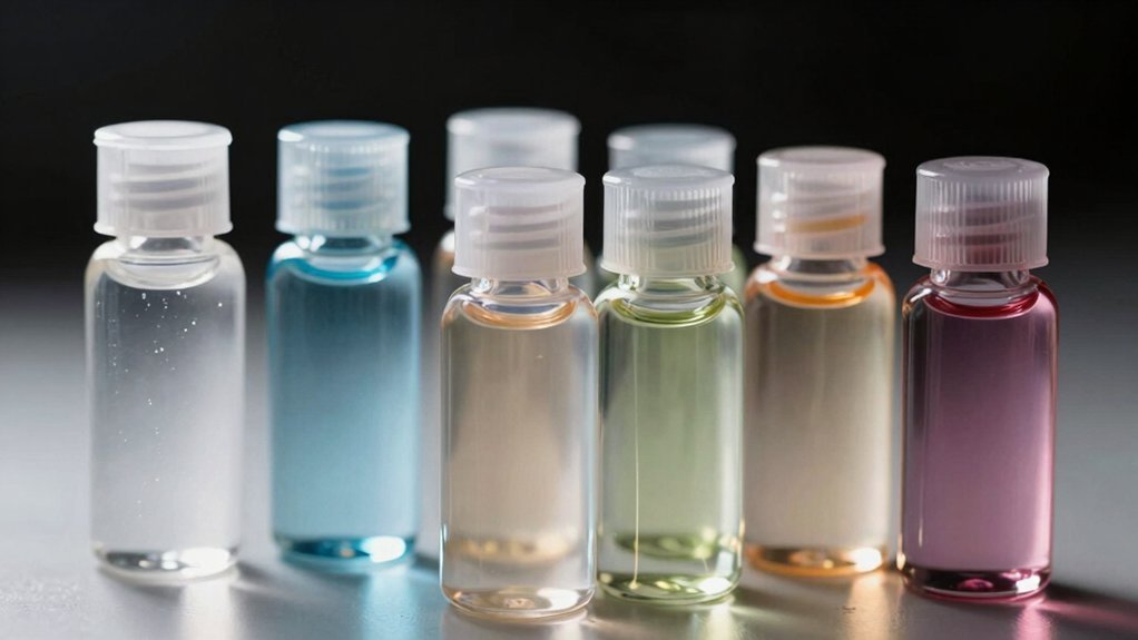 acrylic paint airbrush thinners flow perfectly