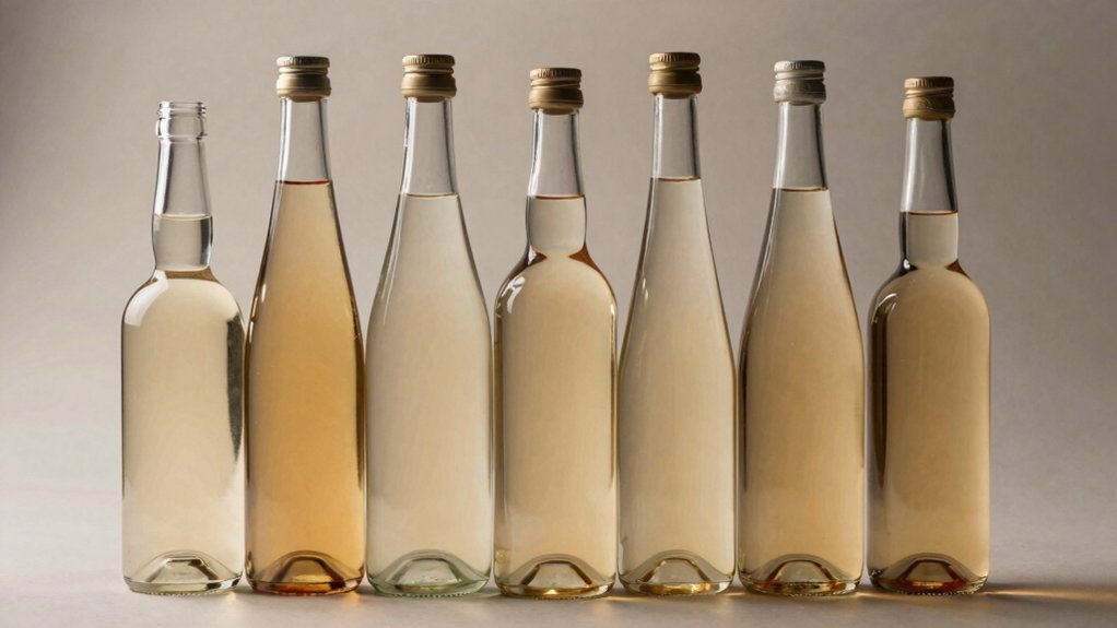 acrylic paint artist approved floetrol recommendations