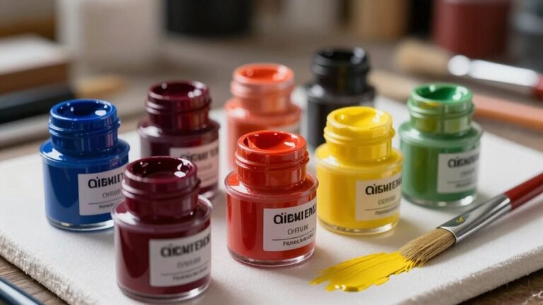 acrylic paint coat professionals preferred choice
