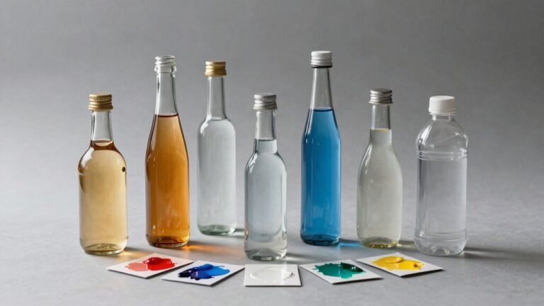 acrylic paint thinners artists recommend