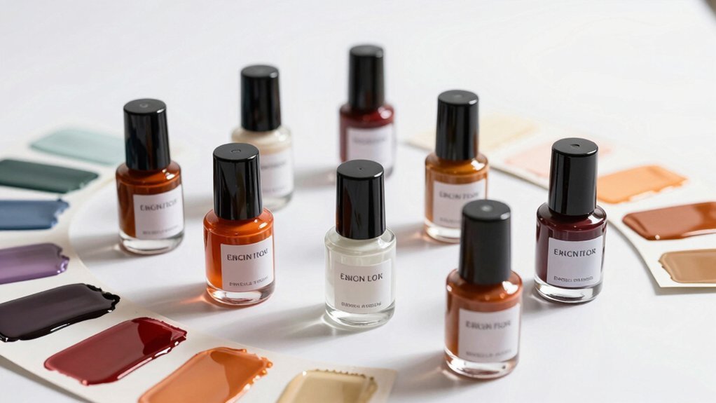 acrylic painting varnish recommendations