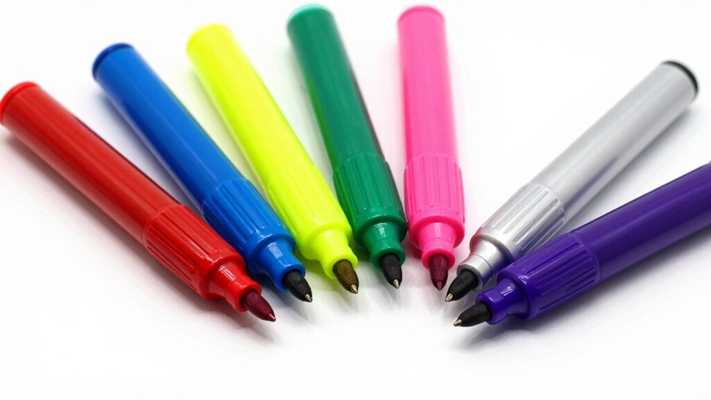 7 Best Spray Paint Markers That Artists Actually Reach For artists go to spray paint markers