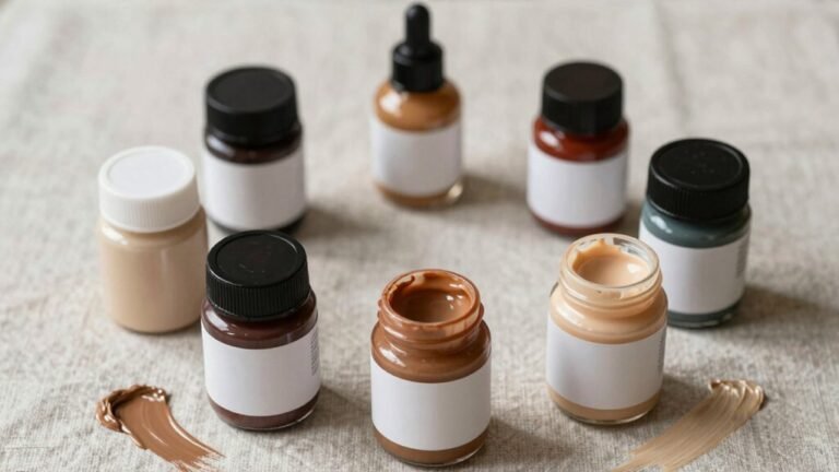 best gesso canvas primers artists