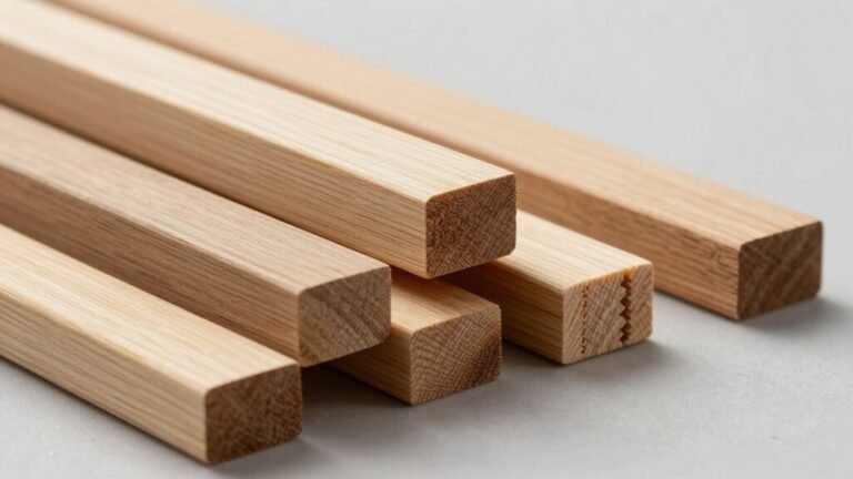 canvas stretcher bars essential artists staple