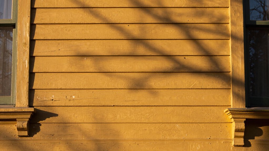 lasting color sherwin williams exterior acrylic paint