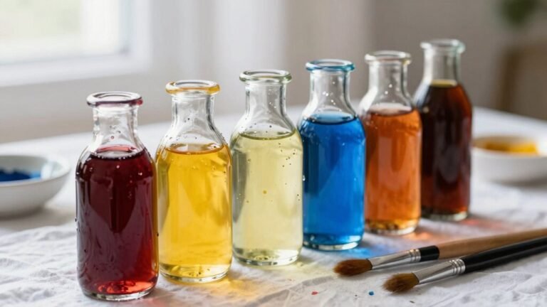 liquid watercolor paints artists recommend