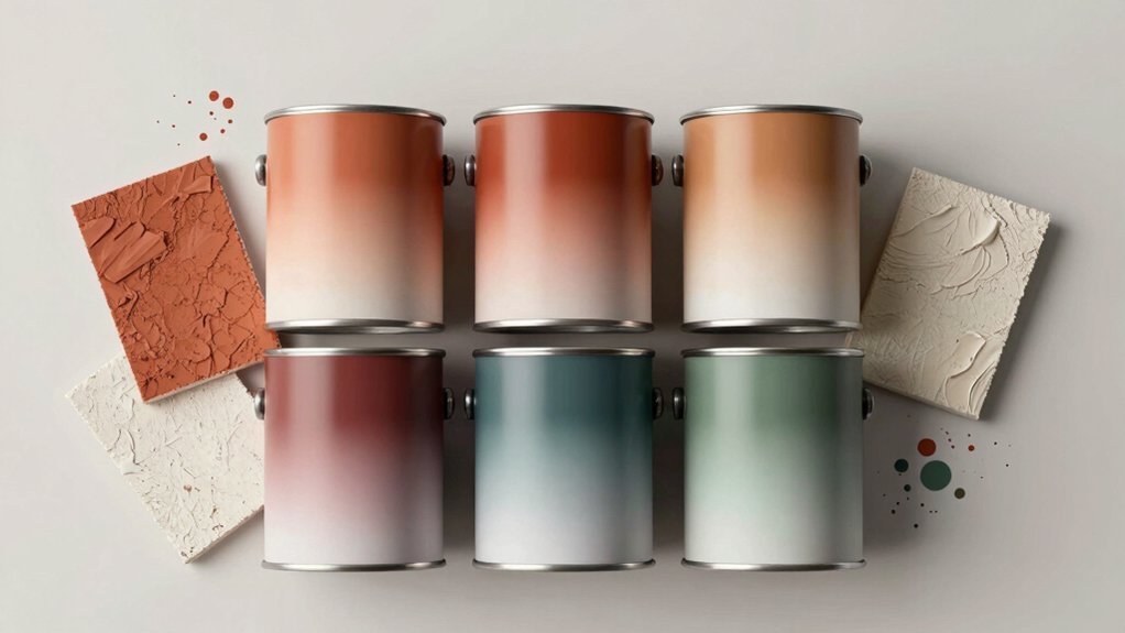 long lasting acrylic stucco paint