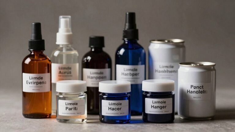 7 Best Oil Based Paint Hardeners That Dry Faster Every Time oil based paint hardener dries faster