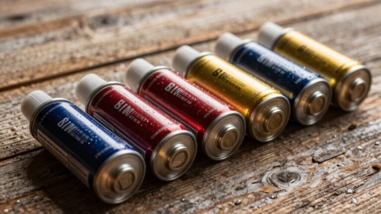 oil based paint primers preferred