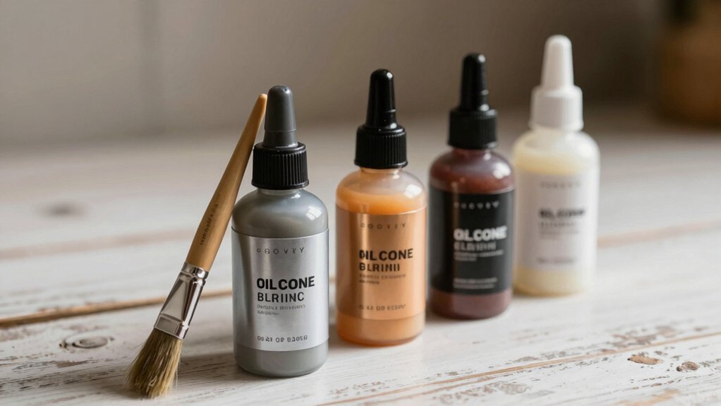 7 Best Oil Based Primers That Conquer Wallpaper Like a Pro oil based primers conquer wallpaper efficiently