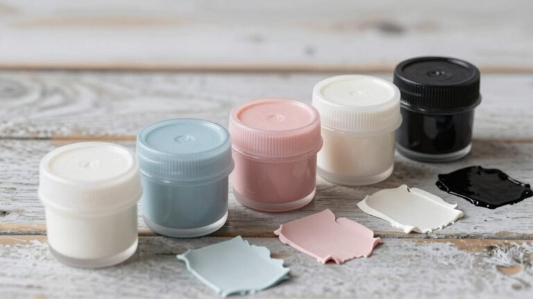 oil painting gesso recommendations