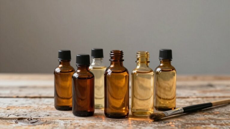 oil painting turpentine oil professional recommendation