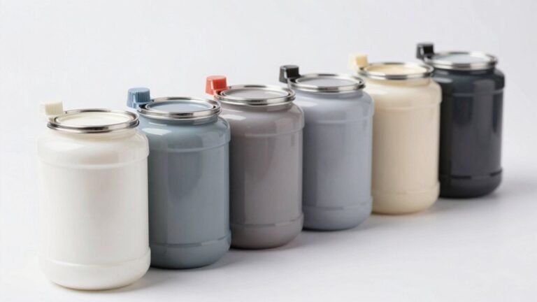 7 Best Oil Primer Latex Paints That Pros Recommend Always oil primer latex paints recommendation