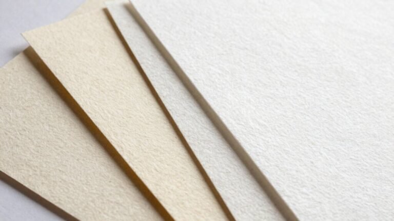 preferred fabriano watercolor paper artists