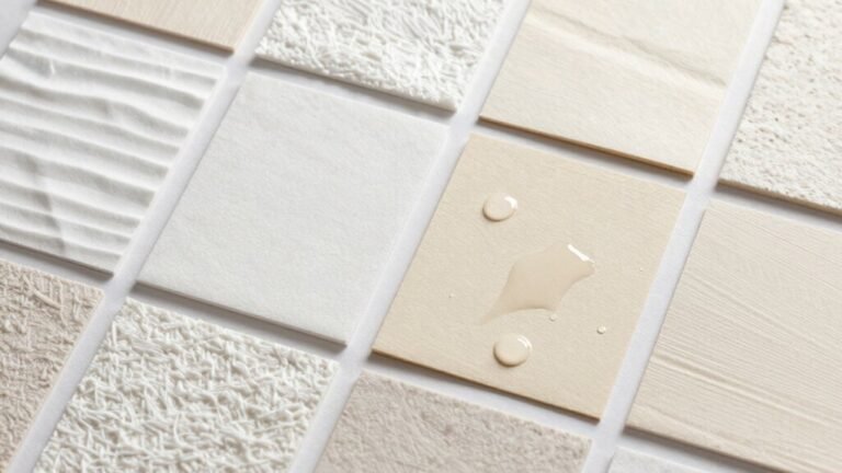 printable watercolor papers for artists