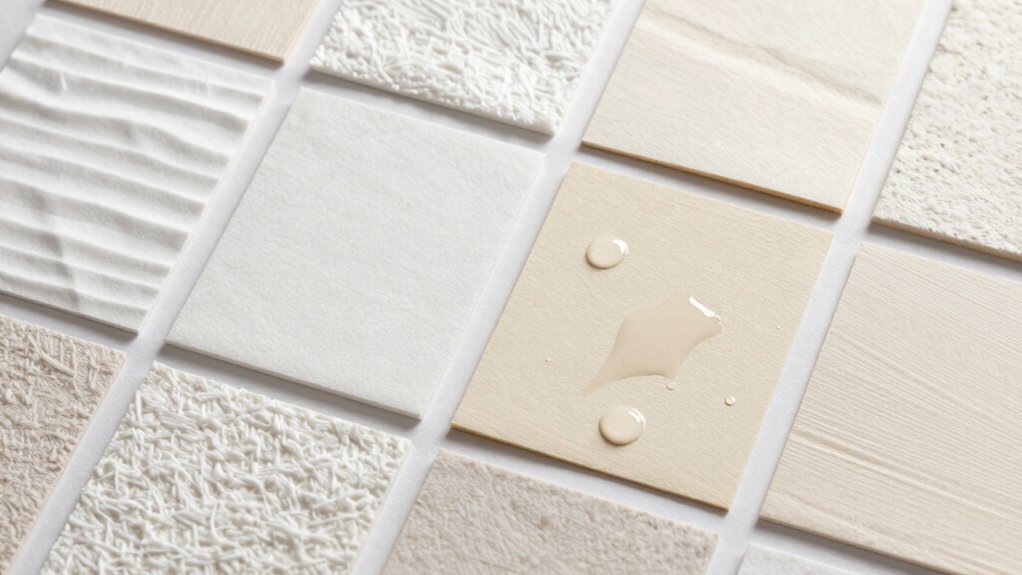 printable watercolor papers for artists