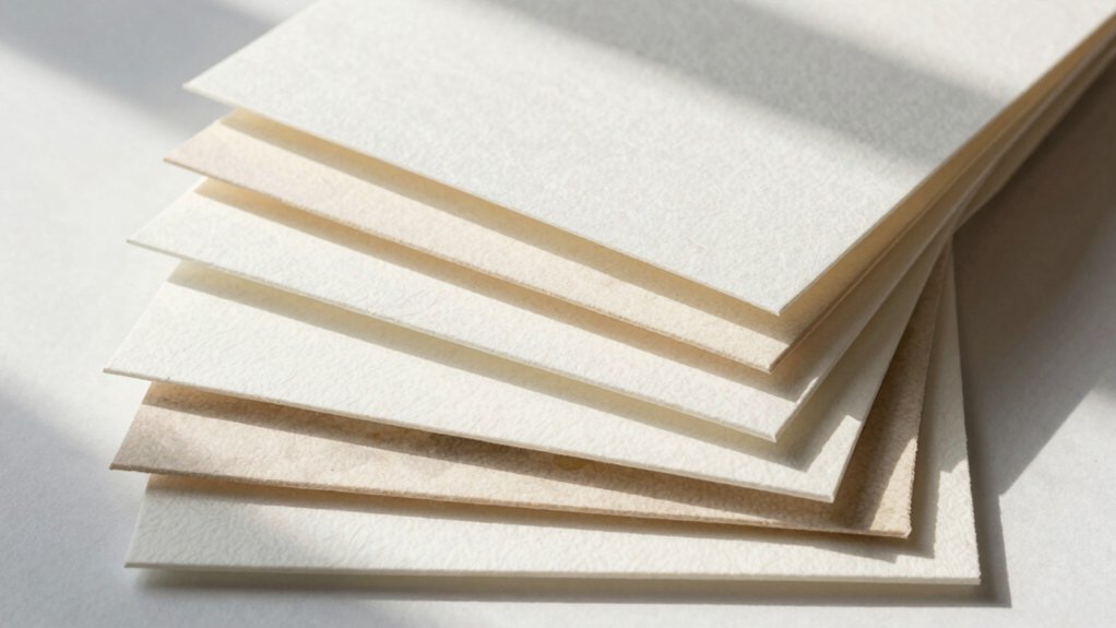 quality michaels watercolor artist s paper