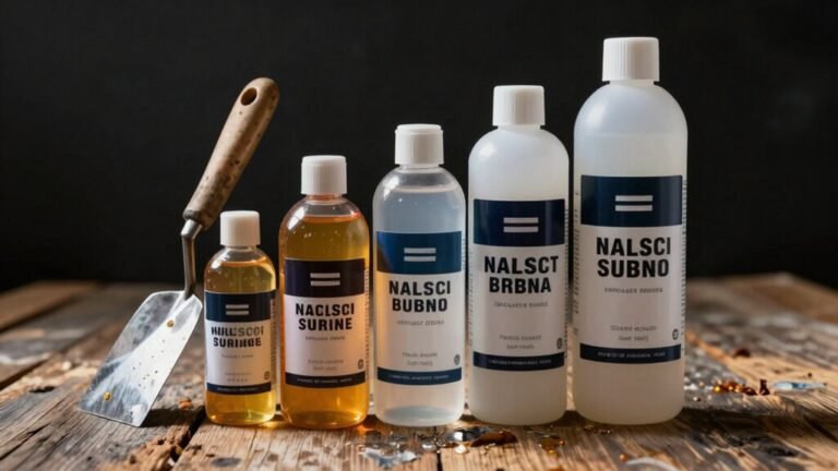 7 Best Oil Based Paint Removers That Strip Like a Pro stripping paint like professionals