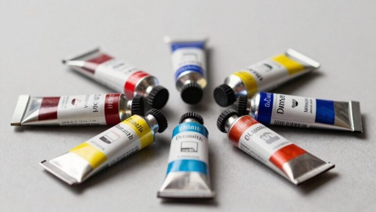 top daniel smith watercolors