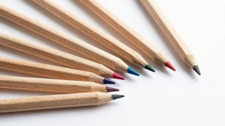 top faber castell pencils