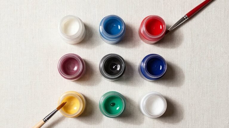 top gel mediums review