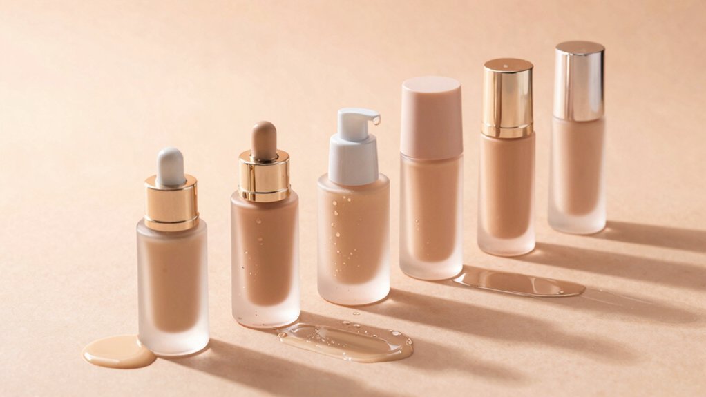 top hydrating skin primers