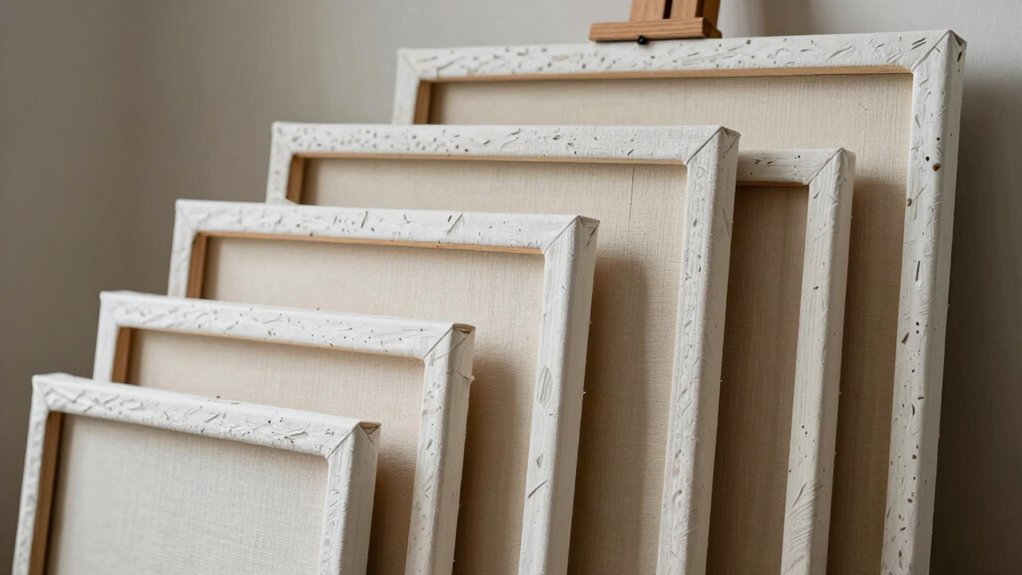 top large canvas recommendations