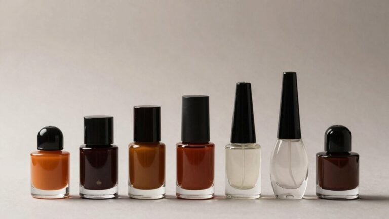 top liquitex varnish choices