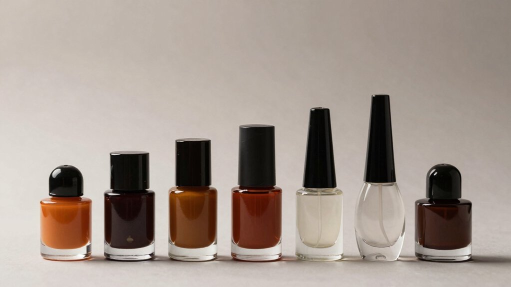 top liquitex varnish choices