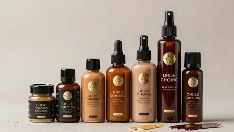 top oil based bonding primers