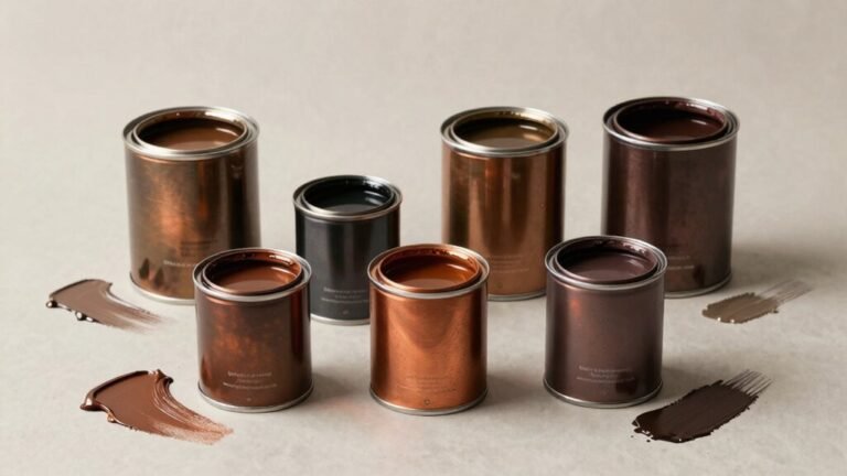 top oil rubbed bronze