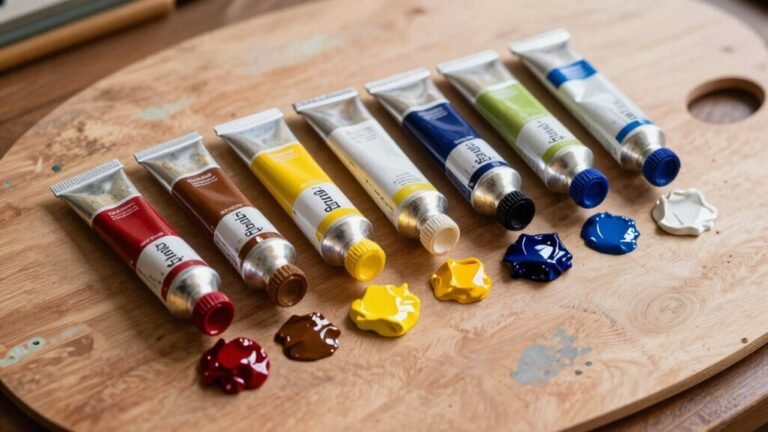 top rated old holland paints