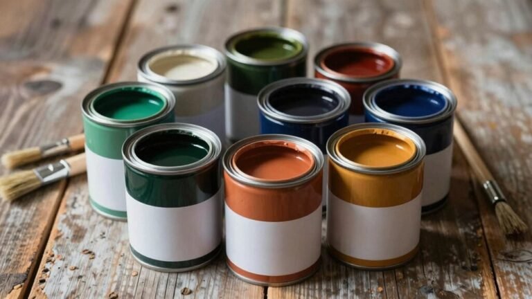 top trusted home depot paints