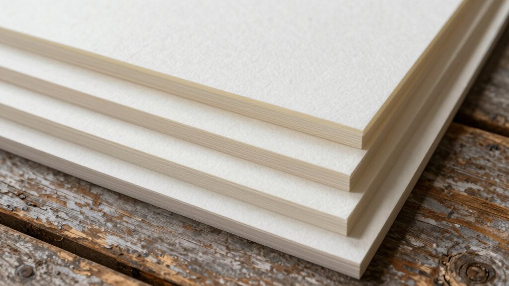 top watercolor paper choices