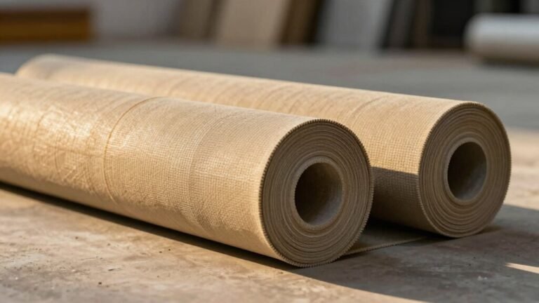 transforms spaces rapidly with concrete canvas