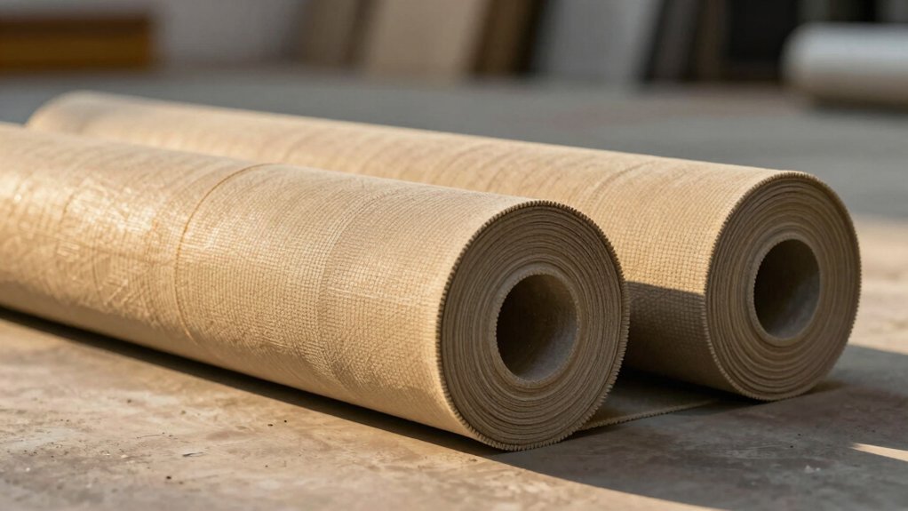 transforms spaces rapidly with concrete canvas