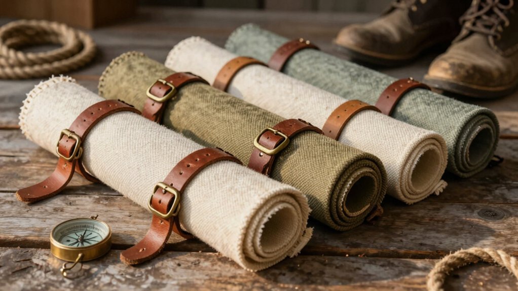 trusted versatile portable sleeping accommodations