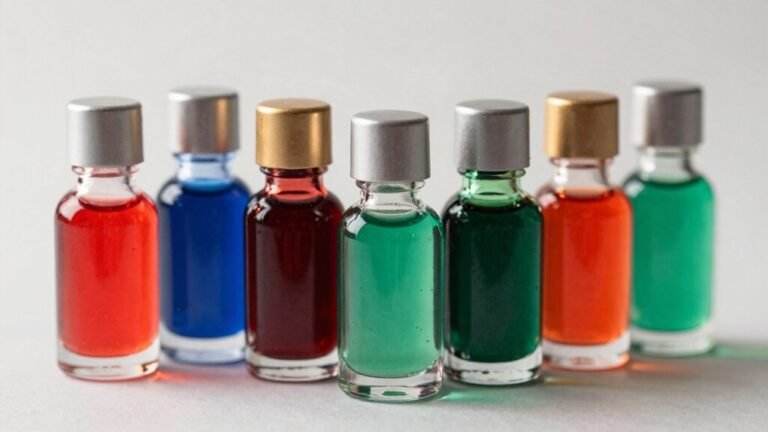 watercolor paints for artists use