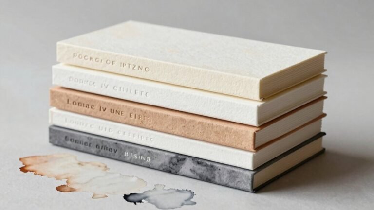 watercolor paper blocks artists frequently choose