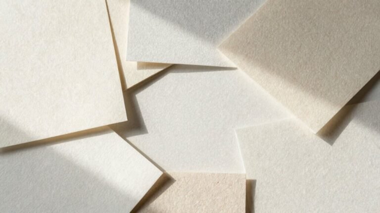 watercolor papers artists go to choice